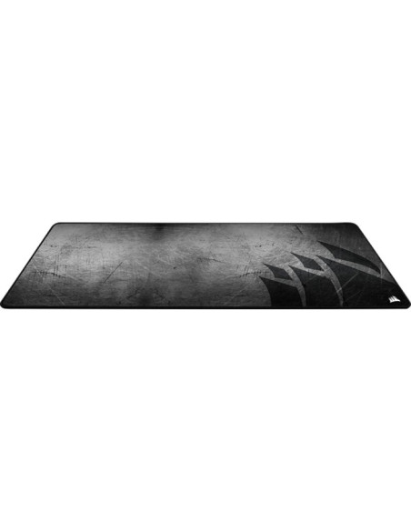 CORSAIR MM350 PRO - Comprar alfombrilla Gris