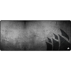 CORSAIR MM350 PRO - Comprar alfombrilla Gris