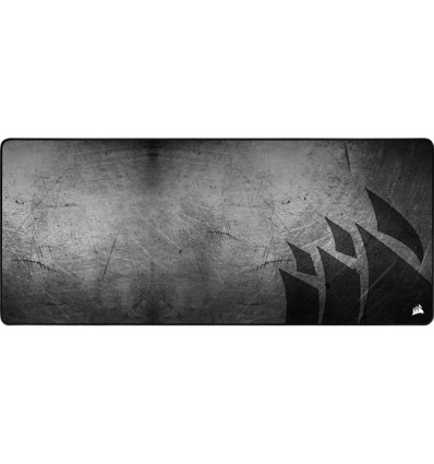 CORSAIR MM350 PRO - Comprar alfombrilla Gris