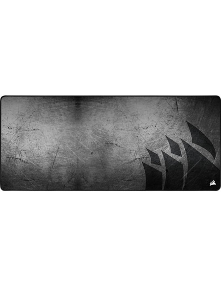 CORSAIR MM350 PRO - Comprar alfombrilla Gris