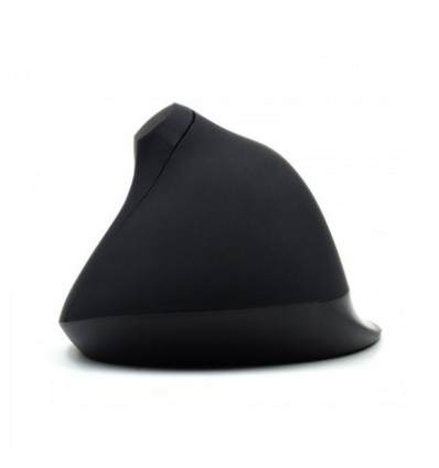 Ratón EWENT Vertical Ergonómico óptico
