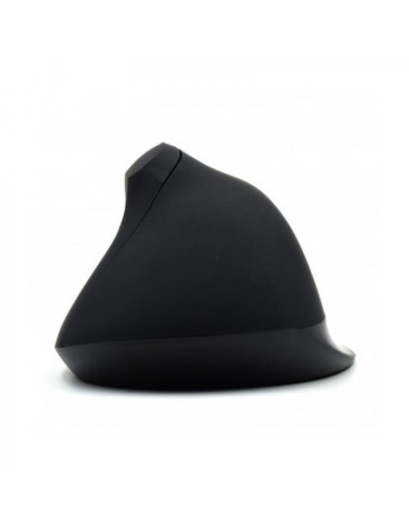 Ratón EWENT Vertical Ergonómico óptico