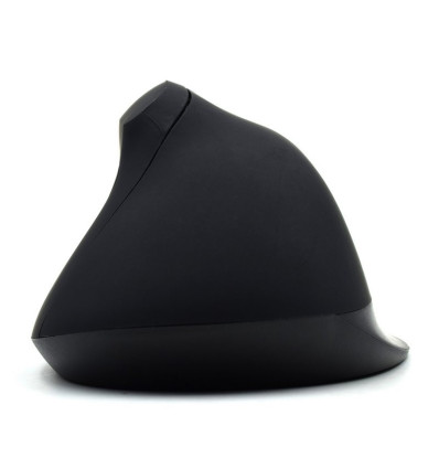 Ratón EWENT Vertical Ergonómico Inalámbrico