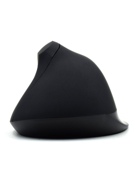 Ratón EWENT Vertical Ergonómico Inalámbrico