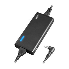 NOX Universal - Comprar Cargador Portátil 65W