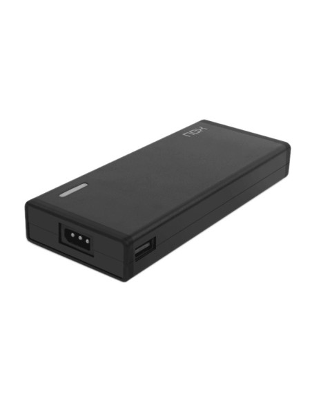 NOX Universal - Comprar Cargador Portátil 65W