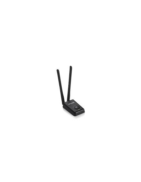 Tarjeta TP-LINK TL-WN8200ND USB Wireless 300MBPS