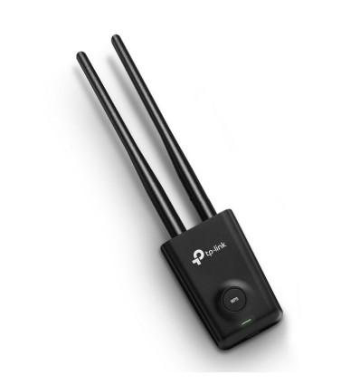 Tarjeta TP-LINK TL-WN8200ND USB Wireless 300MBPS