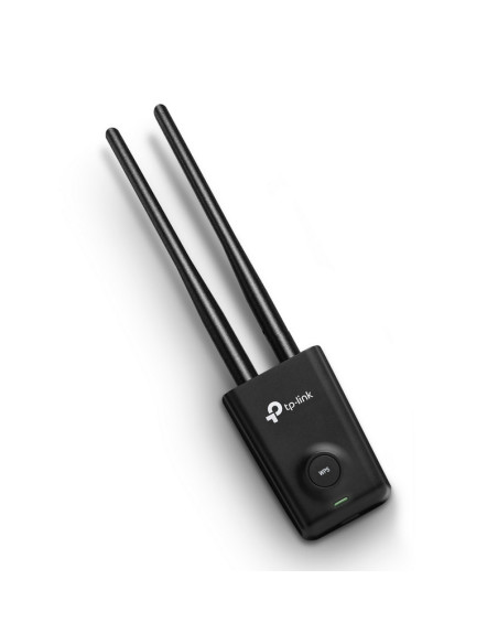 Tarjeta TP-LINK TL-WN8200ND USB Wireless 300MBPS