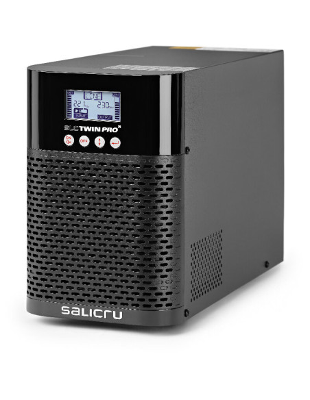 Salicru SLC Twin PRO 2