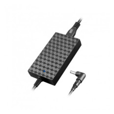 Nox Universal - Comprar Cargador para Portátil 45W