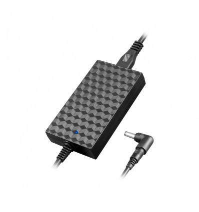 Nox Universal - Comprar Cargador para Portátil 45W