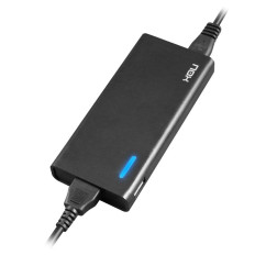NOX Universal - Comprar Cargador para Portátil 90W