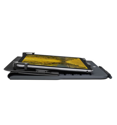 LOGITECH 920-008336 - Comprar Funda para Tablet