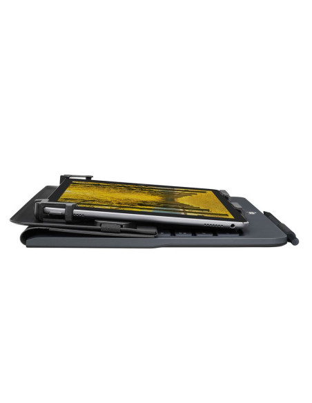 LOGITECH 920-008336 - Comprar Funda para Tablet
