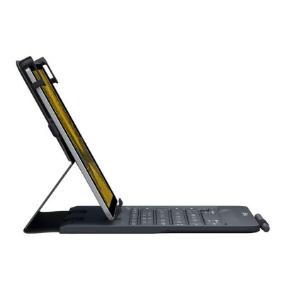 LOGITECH 920-008336 - Comprar Funda para Tablet
