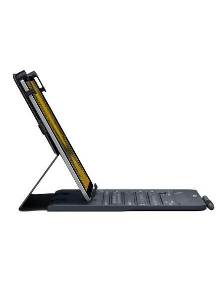 LOGITECH 920-008336 - Comprar Funda para Tablet