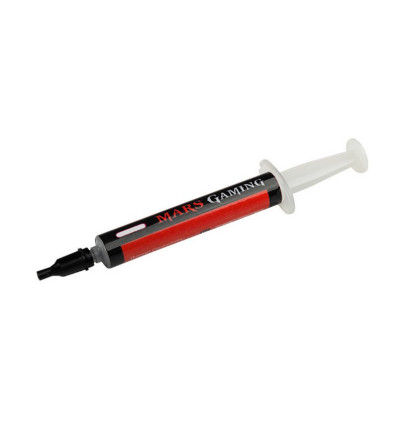 MARS GAMING MT1 - Comprar Pasta Térmica