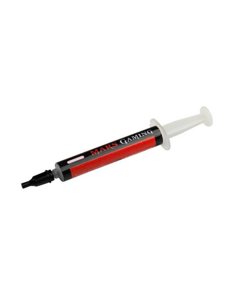MARS GAMING MT1 - Comprar Pasta Térmica