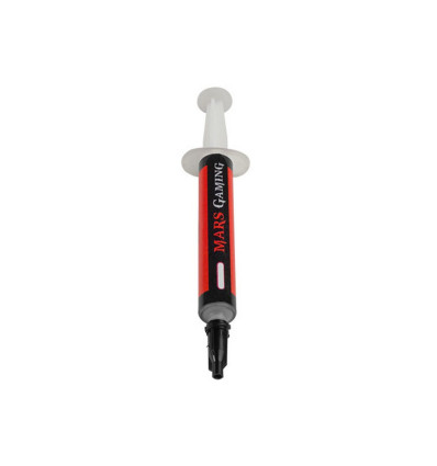 MARS GAMING MT1 - Comprar Pasta Térmica