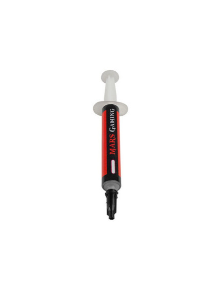MARS GAMING MT1 - Comprar Pasta Térmica