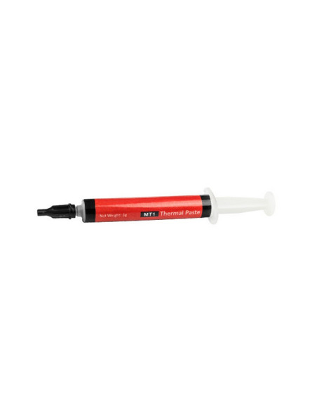 MARS GAMING MT1 - Comprar Pasta Térmica