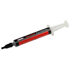 MARS GAMING MT1 - Comprar Pasta Térmica