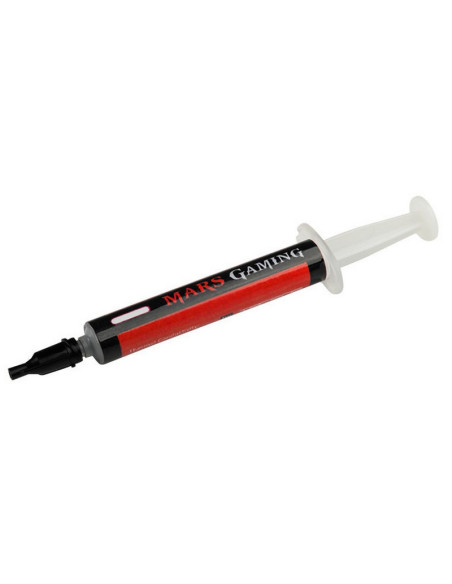 MARS GAMING MT1 - Comprar Pasta Térmica