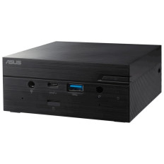 Asus PN51-BB555MDS1 - Comprar Barebone Asus Online
