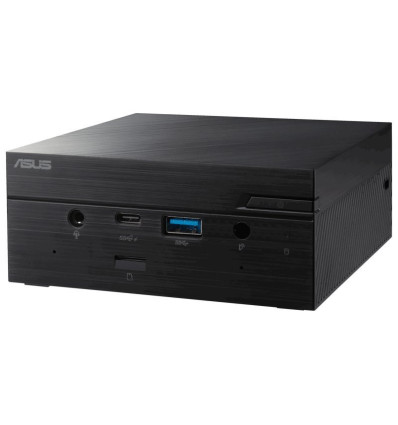 Asus PN51-BB555MDS1 - Comprar Barebone Asus Online