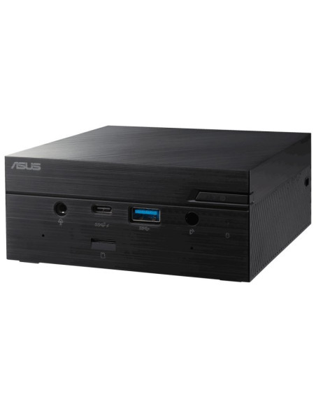 Asus PN51-BB555MDS1 - Comprar Barebone Asus Online