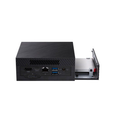 Asus PN51-BB555MDS1 - Comprar Barebone Asus Online