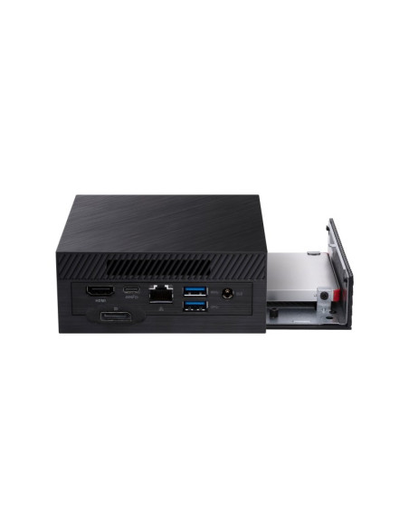 Asus PN51-BB555MDS1 - Comprar Barebone Asus Online