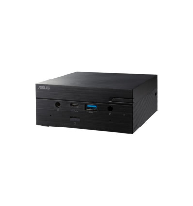 Asus PN51-BB555MDS1 - Comprar Barebone Asus Online