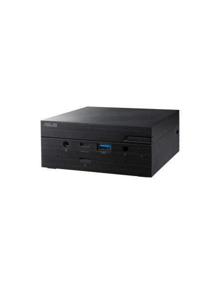 Asus PN51-BB555MDS1 - Comprar Barebone Asus Online