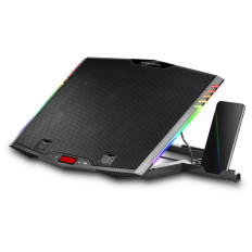 MARS GAMING MNBC5 - Comprar Base de Refrigeración