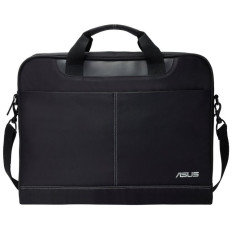 ASUS NEREUS - Comprar Maletín para Portátil de 16 pulgadas