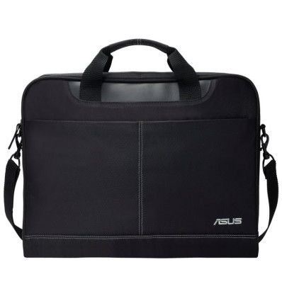 ASUS NEREUS - Comprar Maletín para Portátil de 16 pulgadas