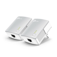 PLC TP-LINK TL-PA4010KIT AV500 NANO POWERLINE