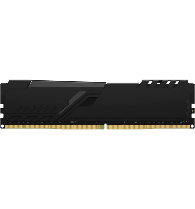 Kingston Fury Beast - Comprar Memoria RAM 32GB DDR4 3200MHz