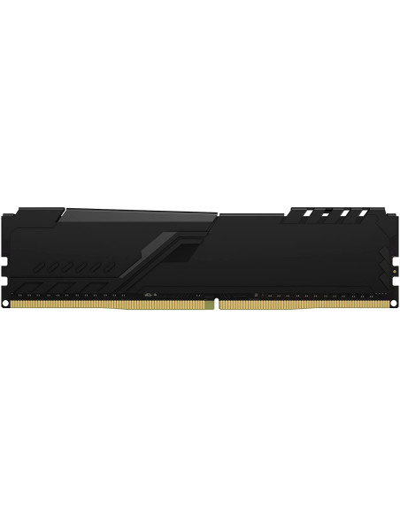 Kingston Fury Beast - Comprar Memoria RAM 32GB DDR4 3200MHz