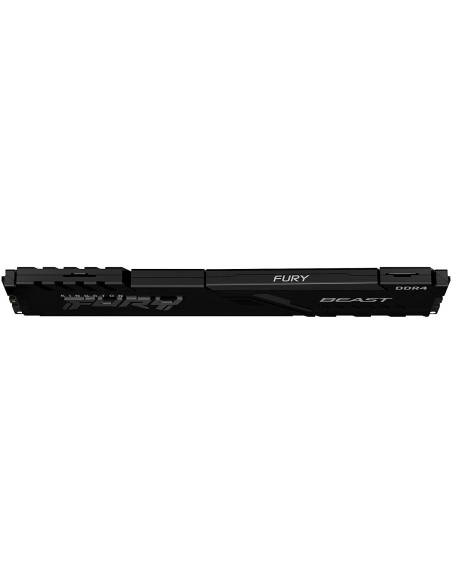 Kingston Fury Beast - Comprar Memoria RAM 32GB DDR4 3200MHz