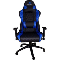 COOLBOX DEEP COMMAND II - Comprar Silla Gaming COOLBOX