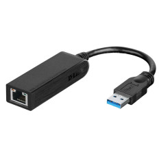 Adaptador D-Link DUB-1312 Gigabit USB