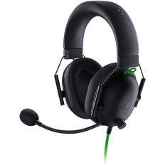 Auricular Razer Blackshark V2 X