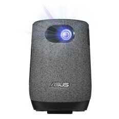ASUS Zenbeam Latte L1 Portable - Comprar Proyector Portable