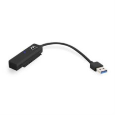 Cable Ewent EW7017 Cable Usb 3.1 A Sata