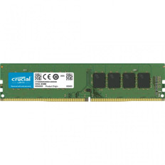 Crucial 8GB DDR4 3200MHz CL22