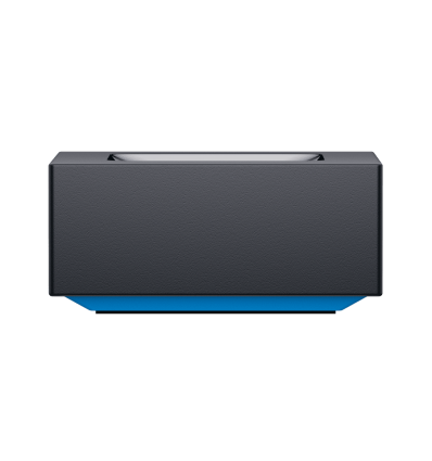 Adaptador Bluetooth Audio Logitech Bluebox