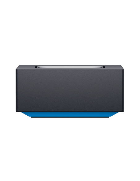 Adaptador Bluetooth Audio Logitech Bluebox